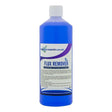 Flux Remover & PCB Cleaner (1 litre) - Best Ultrasonic Cleaners