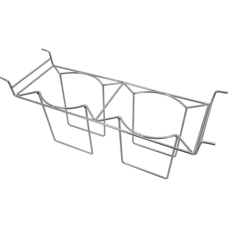 holder for 2 x 500mm beaker