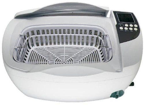 JPL 8060 Pro Ultrasonic Cleaner with degassing (3 Ltr) - Best Ultrasonic Cleaners