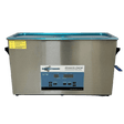 Long Ultrasonic Cleaner | Motorbike Carburettors - Best Ultrasonic Cleaners