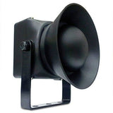 Multisound Electronic Bird Scarer