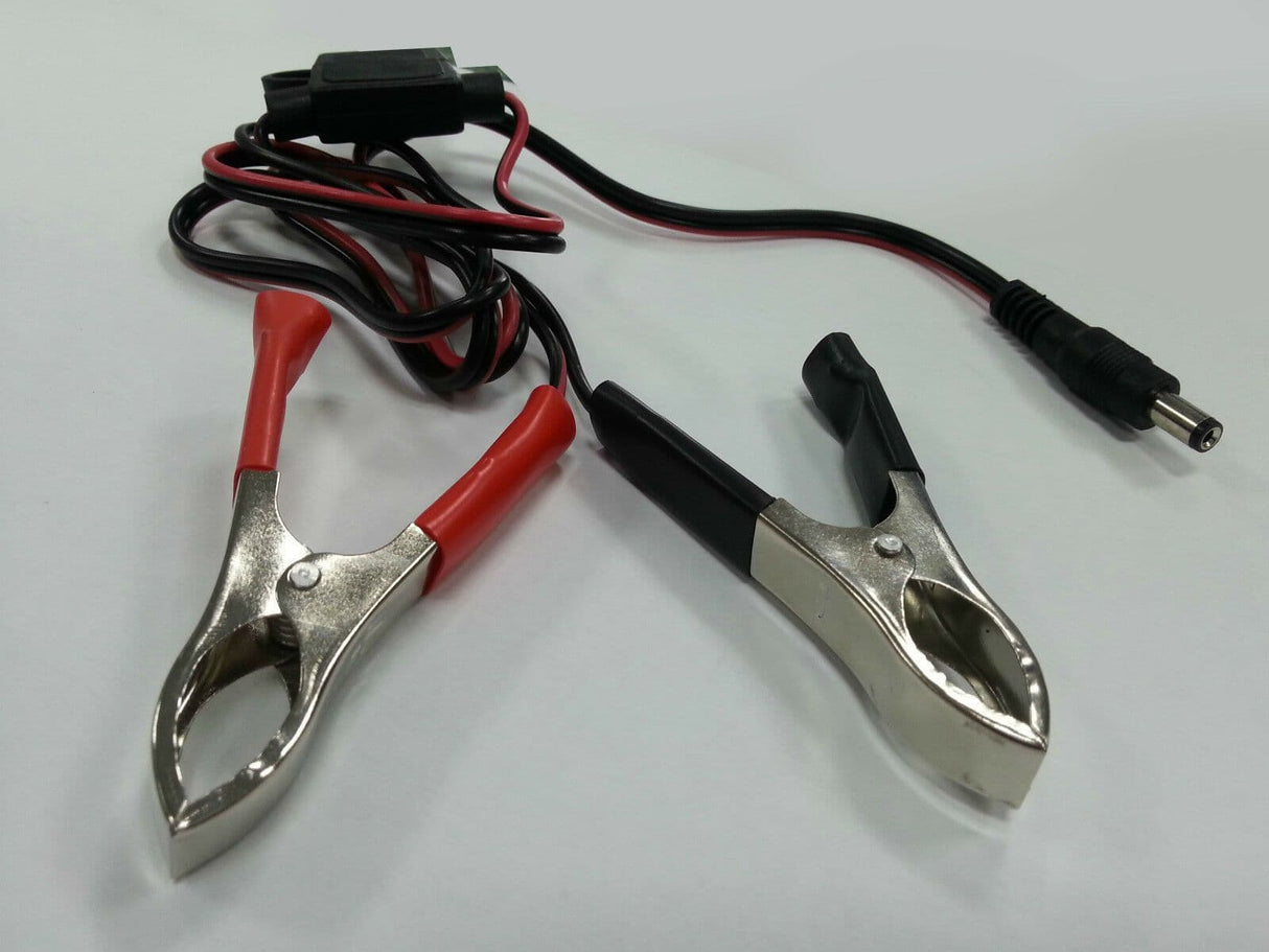 Multisound Electronic Bird Scarer