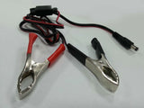 Multisound Electronic Bird Scarer