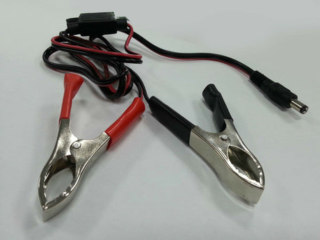 Multisound Electronic Bird Scarer
