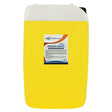 Oxidation & Rust Remover (25 litre) - Best Ultrasonic Cleaners