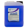 PCB Cleaner (5 litre) - Best Ultrasonic Cleaners