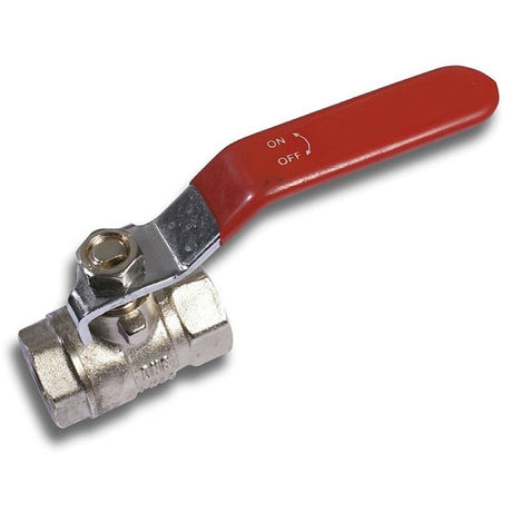 Replacement Drain Valve