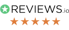 image of 5 star reviews for Best Ultrasonic Cleaners