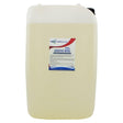 Sensitive Metal Cleaning Solution (25 litre) - Best Ultrasonic Cleaners