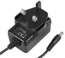 Sentinel  12v power supply