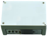 Sentinel Bird Repeller (4 speakers)