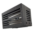 Sentinel Ultrasonic Bird & Pigeon Repeller (4 speaker) - Best Ultrasonic Cleaners