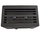 Sentinel Ultrasonic Bird & Pigeon Repeller (4 speaker)