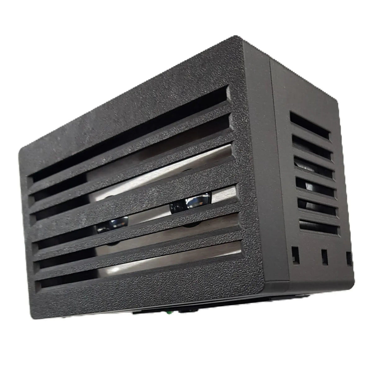 Sentinel Ultrasonic Bird Repeller | Remote Control