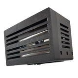 Sentinel Ultrasonic Bird Repeller | Remote Control
