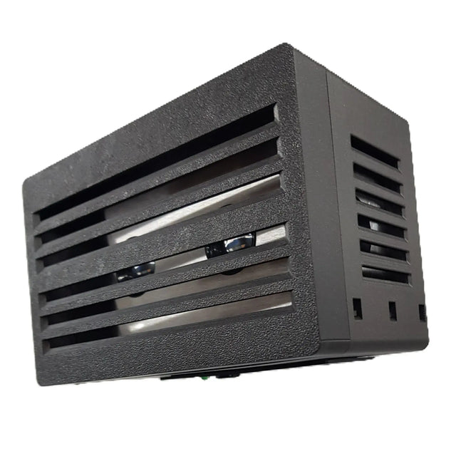 Sentinel Ultrasonic Bird Repeller | Remote Control