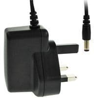 Sentinel Ultrasonic Bird Repeller | Remote Control