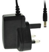 Sentinel Ultrasonic Bird Repeller | Remote Control