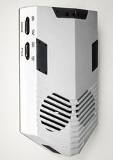 Strikeback Ultrasonic Mouse Repeller Pro