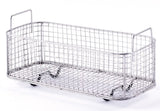 Ultrasonic Cleaner | Bath | Degassing | Digital (6 litre)