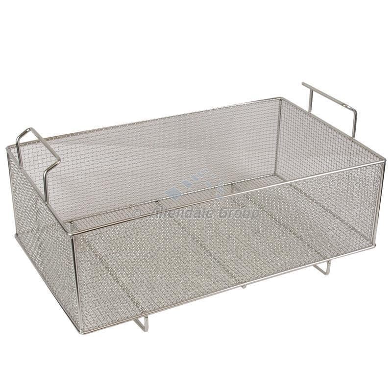 Ultrasonic Cleaner / Bath - Professional Digital (22 litre)