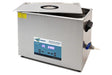Ultrasonic Cleaner / Bath Professional Digital (27 litre) - Best Ultrasonic Cleaners