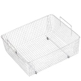 Ultrasonic Cleaner Dial Control (20 Ltr)