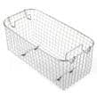 Ultrasonic Cleaner Digital Control (6 Ltr)