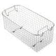 Ultrasonic Cleaner Digital Control (6 Ltr)