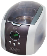 Ultrasonic Jewellery Cleaner JPL Ultra 7000S