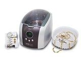 Ultrasonic Jewellery Cleaner JPL Ultra 7000S