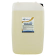 Ultrasonic Jewellery Cleaning Fluid (25 Litre) - Best Ultrasonic Cleaners