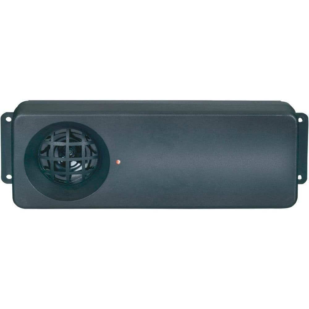 Ultrasonic Mouse Repeller | Battery