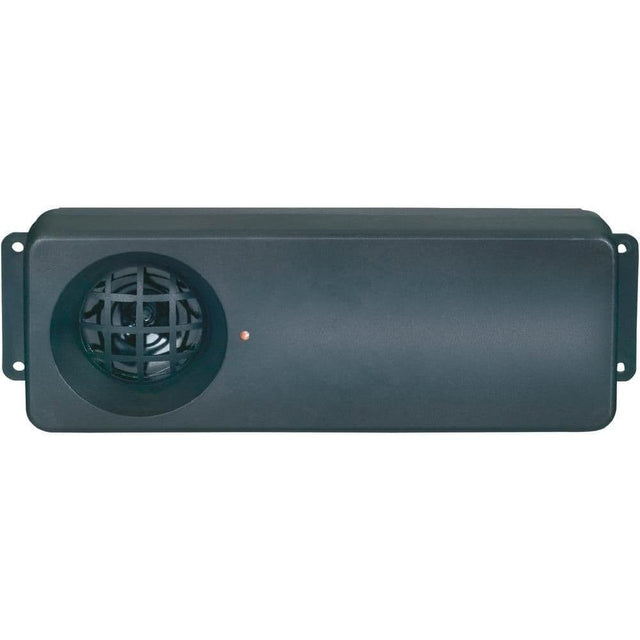 Ultrasonic Mouse Repeller | Battery