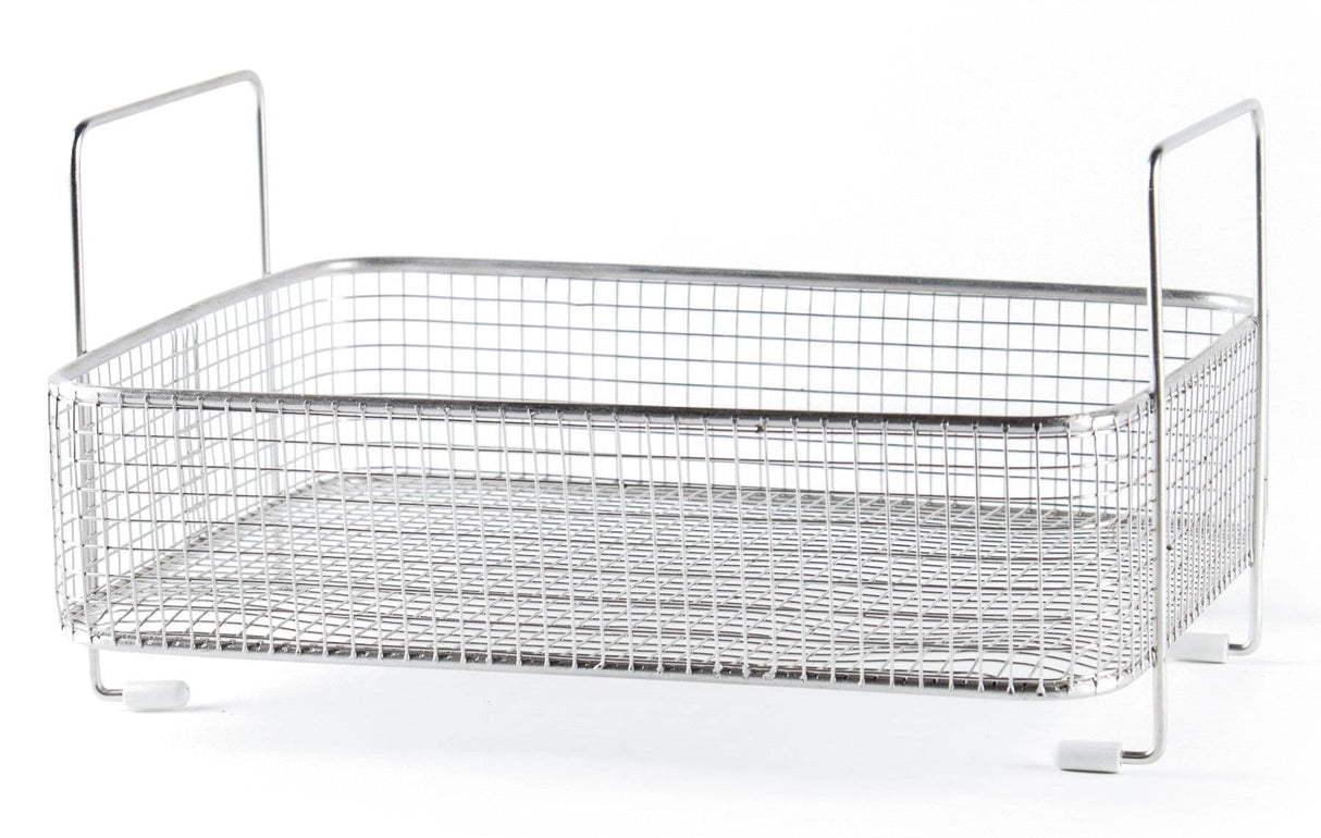 Walker Ultrasonic Cleaner QC  (2.5 Ltr)