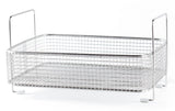 Walker Ultrasonic Cleaner QC  (2.5 Ltr)