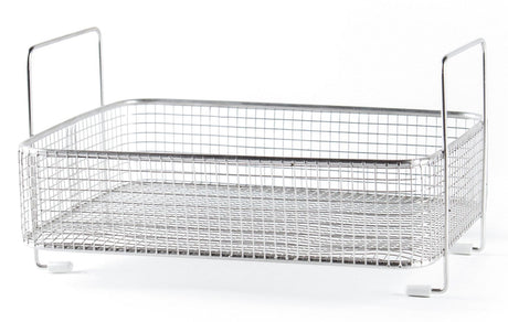 Walker Ultrasonic Cleaner QC  (2.5 Ltr)